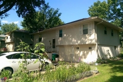 10483627_421919188010650_2299344380978383423_n