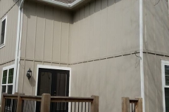 10649460_498729006996334_6525562641914833817_n