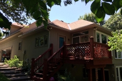 10659386_419242351611667_3316321775237609729_n-(1)