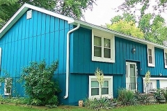 10941826_397604410442128_8669803802861940305_n