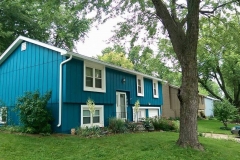 10941826_397604410442128_8669803802861940305_n