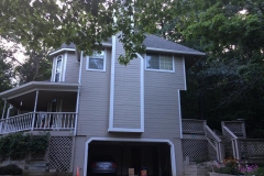 10959330_419530718249497_2884687217402274509_n-(1)