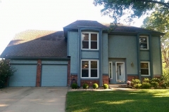 11000607_429789130556989_1657731968585862371_n-(1)