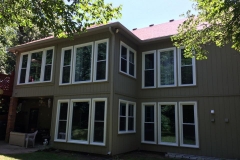 11050682_419242334945002_90731193680831466_n-(1)