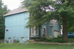 11057508_420409231494979_2120524394586779564_n