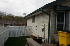 11059765_499339943601907_5962776357133477835_n