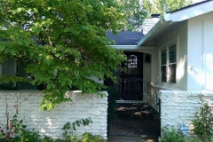 11139417_428978823971353_892375791544982603_n