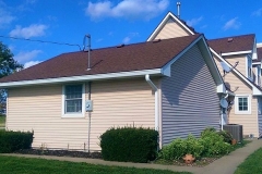 11892153_428646654004570_8037391605687977296_n (1)