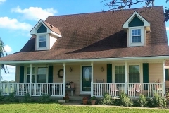 11902384_428646617337907_6449499143195013808_n (1)