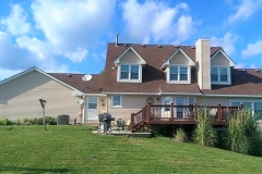 11935099_428646680671234_4702277975691723713_n (1)