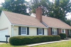 11952046_432772783591957_7281812589843931869_n