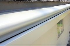 1495478_495650897304145_1435829832346132830_n