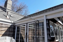 30119048_2111542178875816_2090712662_n