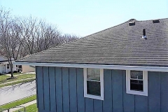 30120901_2111542062209161_1545319361_n