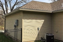 30726884_10216568755756468_3263125029751095296_n