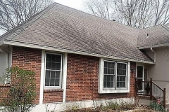 30859435_2128558603840840_923893068_n