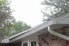 32440522_2149219138441453_8311346112485130240_n