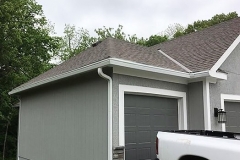 33059424_10216817126525582_1984626120292564992_n