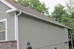 33125696_10216817127405604_8460268279498276864_n