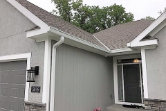 33143397_10216817127525607_8191246504627798016_n