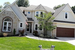 33207179_2158788604151173_8159724111849848832_n