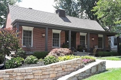 35748043_2191022067594493_3505502485374566400_n