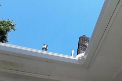 36374583_2209075369122496_7869036799656460288_n