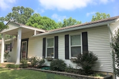 36447312_10217147741550751_385994406018154496_n