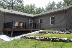 36554240_2216002145096485_393486250616553472_n