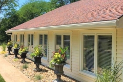 36904524_10217222849468402_9184137145533595648_n