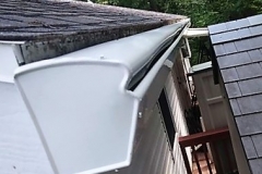 38430037_131272544464730_7906556229500010496_n