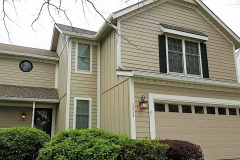 934137_498728956996339_3637996748594166293_n